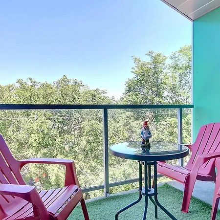 Good Vibes Only -Modern And Spacious 2 Bedroom Condo 4 Beds Free Parking, Gym Quebec City Exterior photo