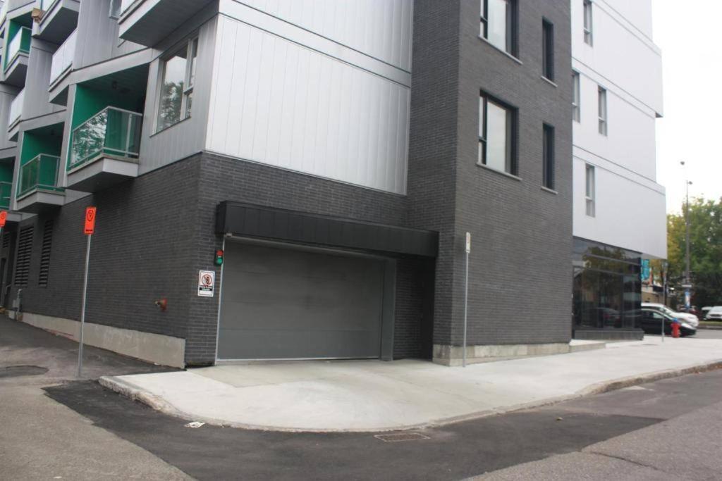 Good Vibes Only -modern And Spacious 2 Bedroom 4 Beds Free Parking, Gym *