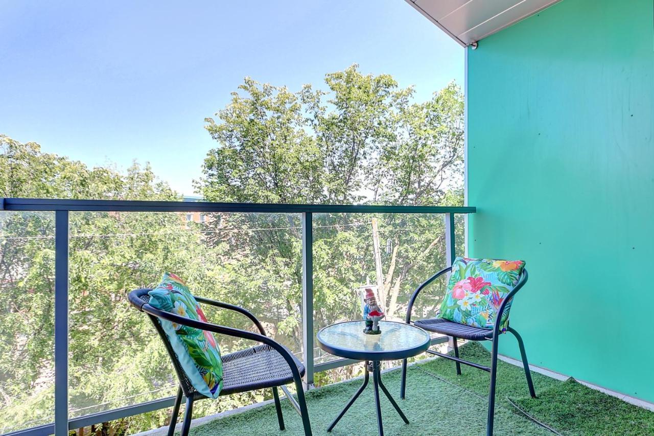 Good Vibes Only -modern And Spacious 2 Bedroom 4 Beds Free Parking, Gym *