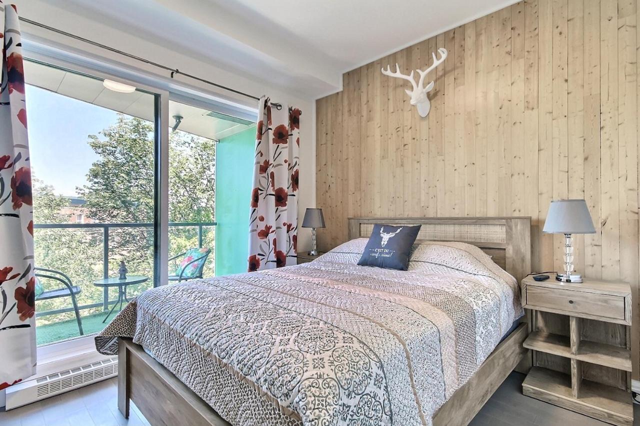 Good Vibes Only -modern And Spacious 2 Bedroom 4 Beds Free Parking, Gym