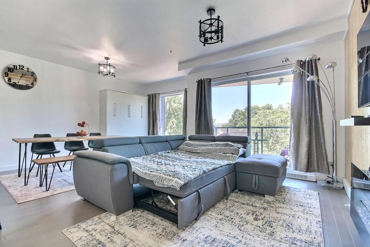 Good Vibes Only -modern And Spacious 2 Bedroom 4 Beds Free Parking, Gym *