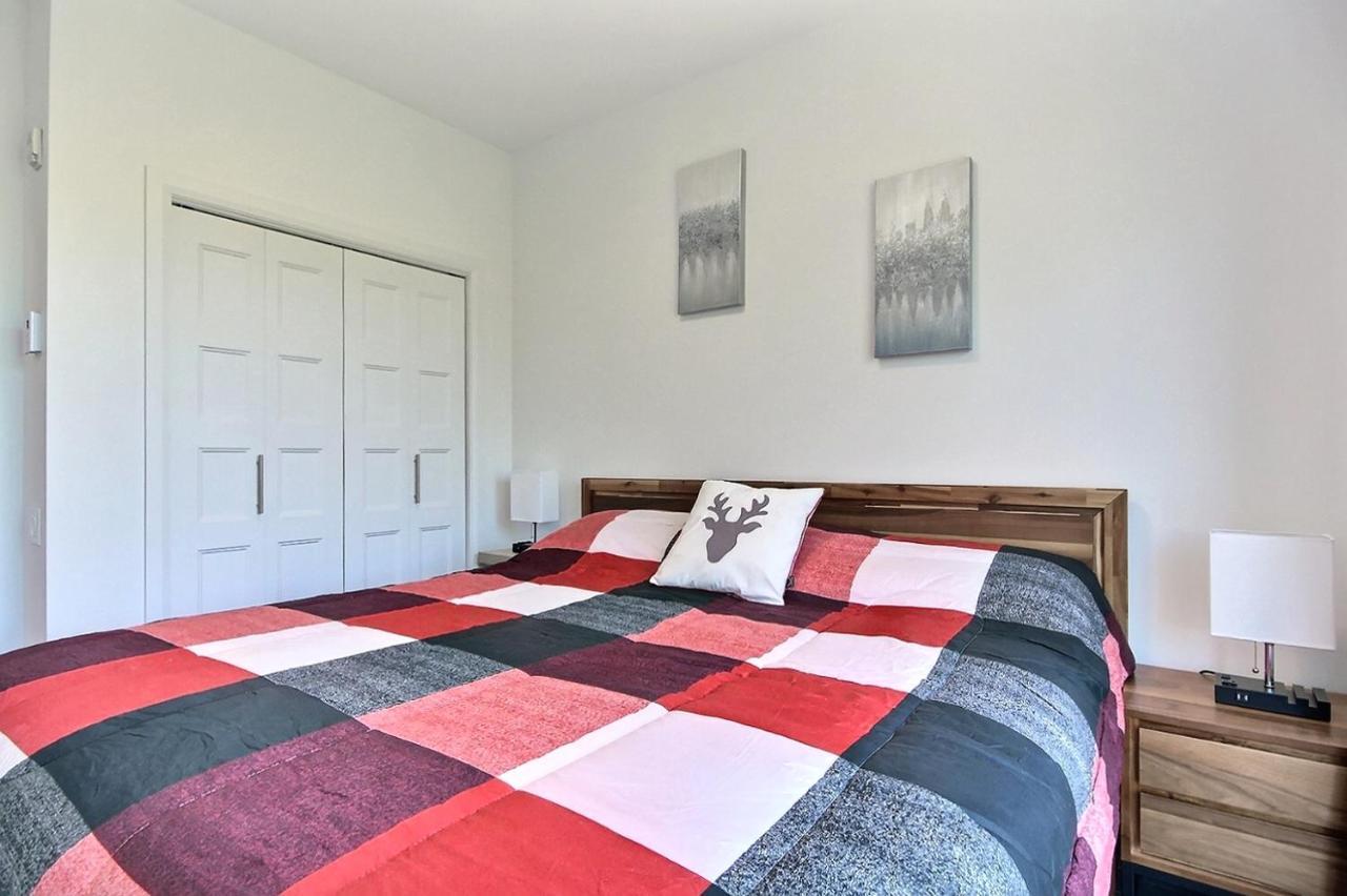 Apartment Good Vibes Only -modern And Spacious 2 Bedroom 4 Beds Free Parking, Gym